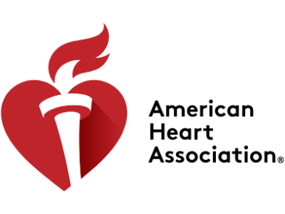 American Heart Association (AHA)