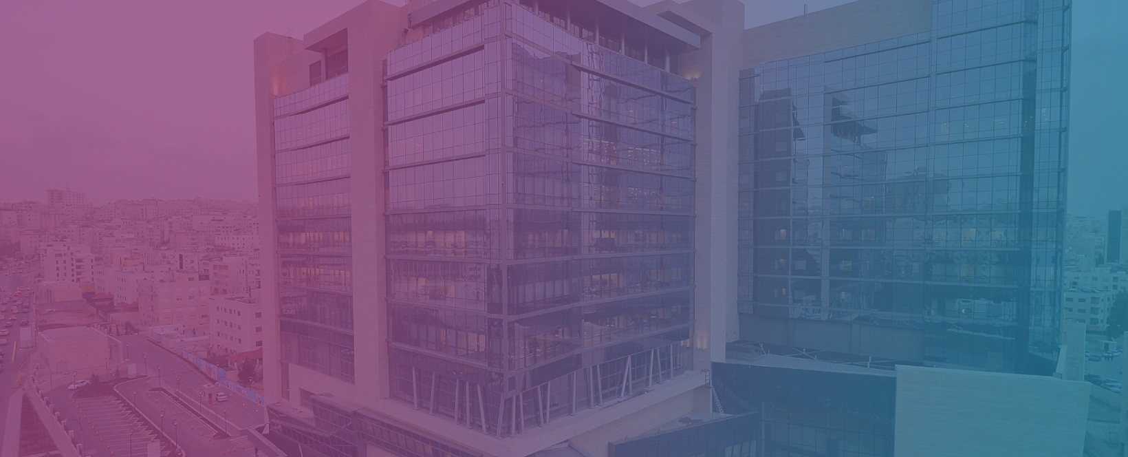 HeadSmart Jordan Campaign