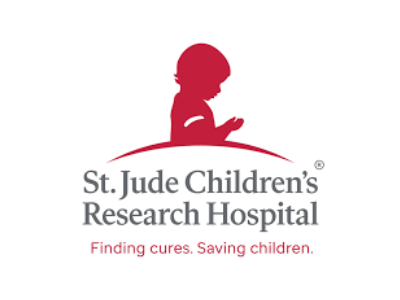 Strategic Partner: St. Jude Children’s Research Hospital, USA