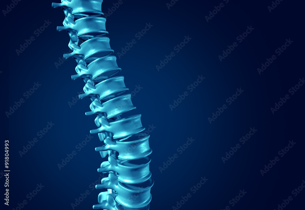 Orthopedic Residency