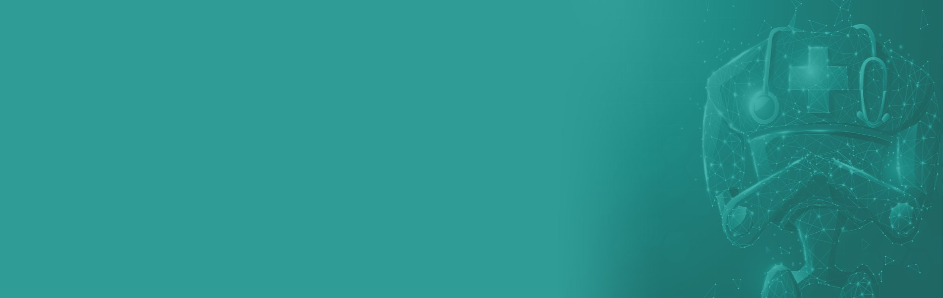 HeadSmart Jordan Campaign