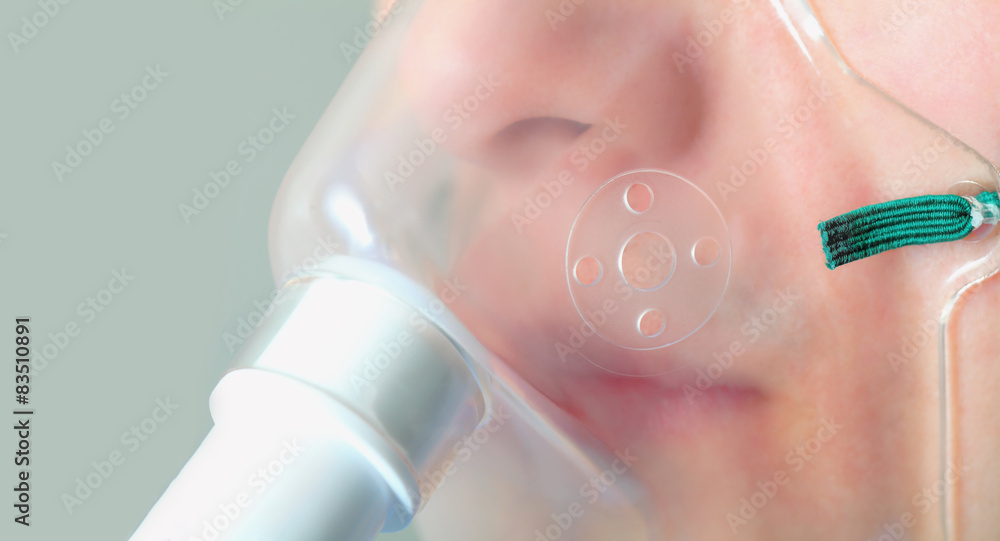 Respiratory Therapy