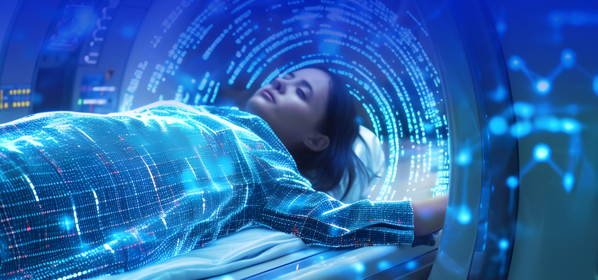 Global MRI Course - Residents