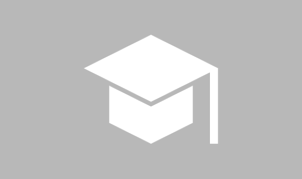 Research Validation Exams